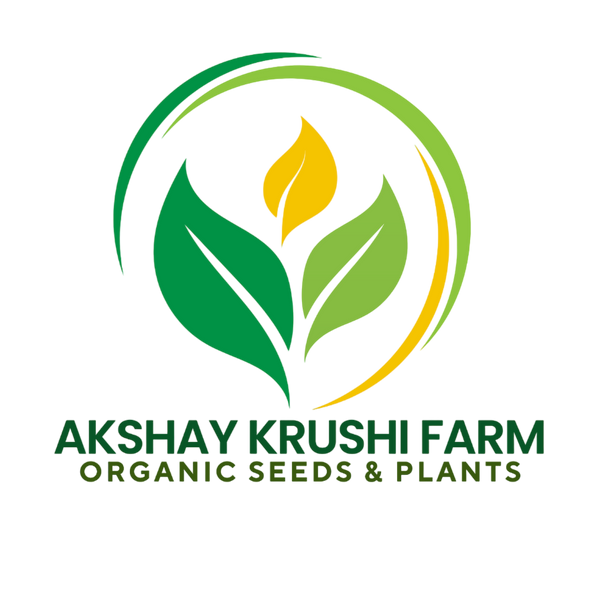 AkshayKrushiFarm