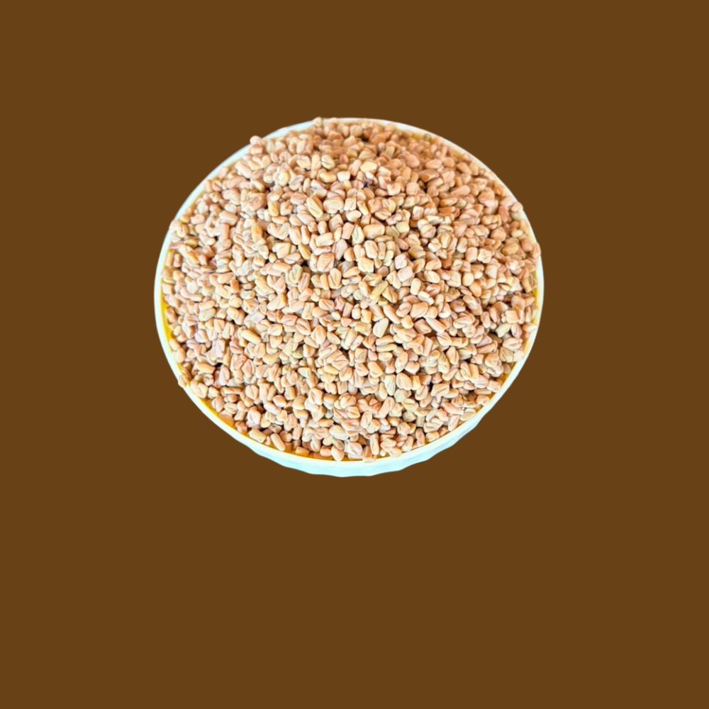 LALKOR METHI