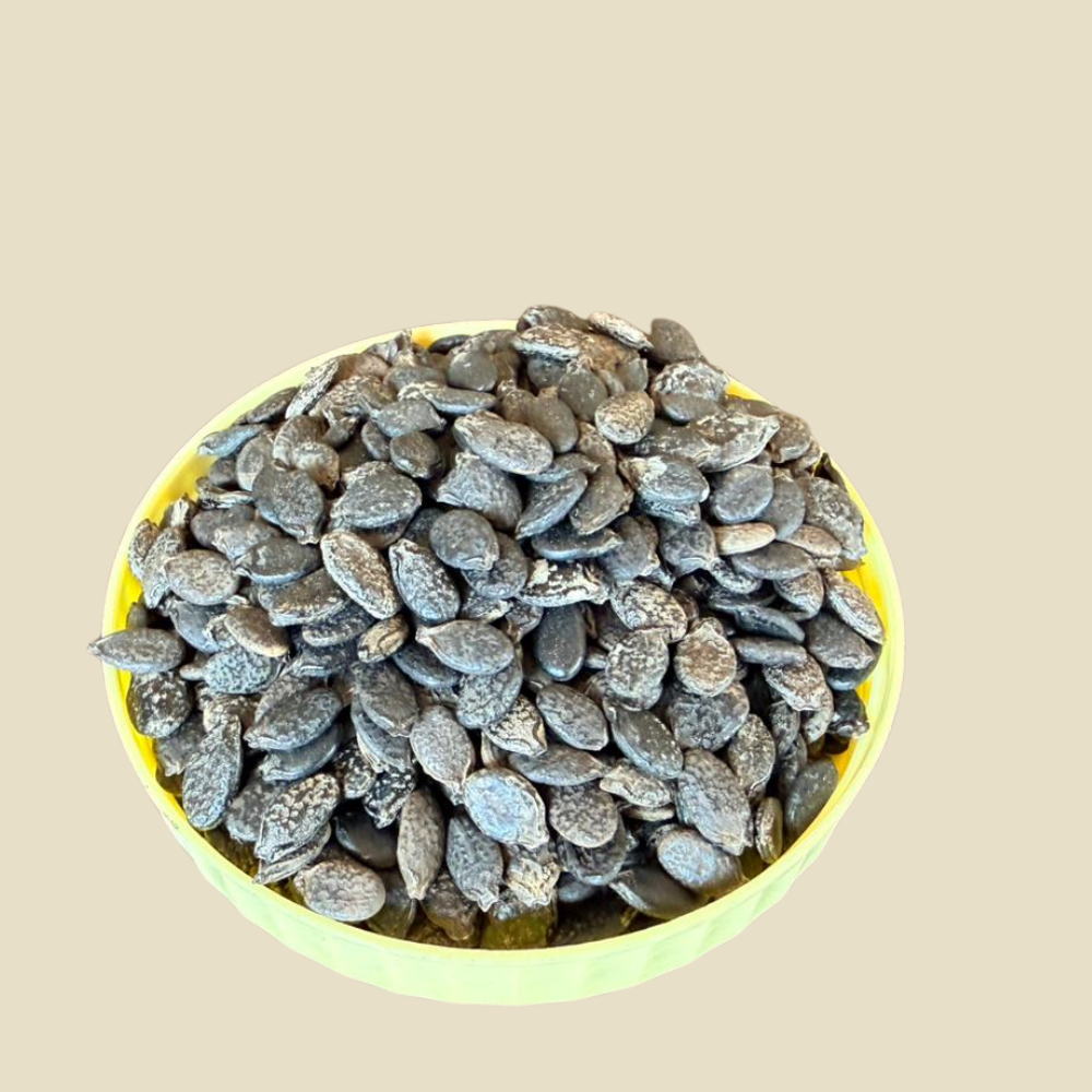 Dodka